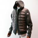 moncler/モンクレール 2013秋冬　新作