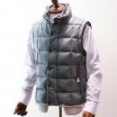 moncler/モンクレール 2013秋冬　新作②