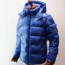 moncler/モンクレール 2013秋冬　新作③