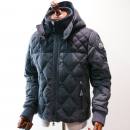 moncler/モンクレール 2013秋冬　新作④