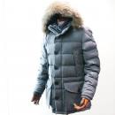 moncler/モンクレール 2013秋冬　新作⑤