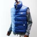 moncler/モンクレール 2013秋冬　新作⑥