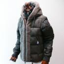 moncler/モンクレール 2013秋冬　新作⑧