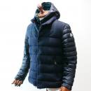 moncler/モンクレール 2013秋冬　新作⑨