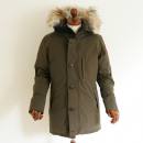 CANADAGOOSE 2013秋冬　新作①