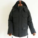 CANADAGOOSE 2013秋冬　新作②