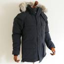 CANADAGOOSE 2013秋冬　新作③