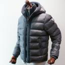 MONCLER/モンクレール  CANUT　ダウンジャケット