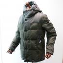 MONCLER  PYRENEES ダウンコート