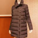 MONCLER  GERBOISE