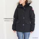 CANADA GOOSE モンテベロ ダウンジャケット