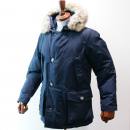 WOOLRICH/ウールリッチ アークティック パーカ