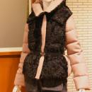 MONCLER PHACELIE ファセリー