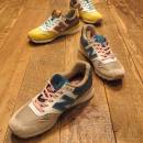 再入荷★new balance