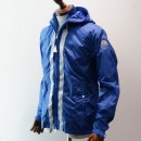 MONCLER/モンクレール　EDGARD　（エドガー）