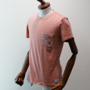 Paul Smith/ポール スミス　ポケットTシャツ