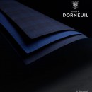 DORMEUIL スーツオーダー受注会のお知らせ