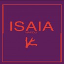 ISAIA(イザイア)