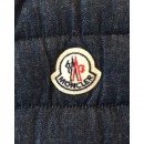 MONCLER(モンクレール)