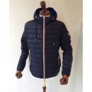 MONCLER(モンクレール)