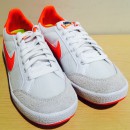 NIKE MEDADOW '16 TXT