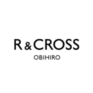 R&CROSS帯広